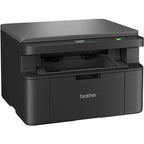Brother DCP-L1640W All-in-One Monochrom-Laserdrucker