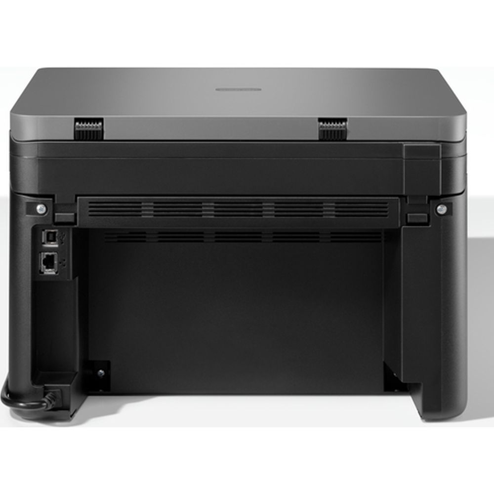 Brother DCP-L1640W All-in-One Monochrom-Laserdrucker