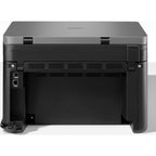 Brother DCP-L1640W All-in-One Monochrom-Laserdrucker