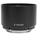 Laowa Baïonnette Interchangeable pour Probe Zoom et Ultima 12-120mm – Sony FE