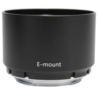 Laowa Baïonnette Interchangeable pour Probe Zoom et Ultima 12-120mm – Sony FE