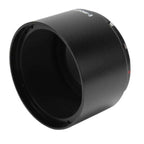 Laowa Baïonnette Interchangeable pour Probe Zoom et Ultima 12-120mm – Sony FE