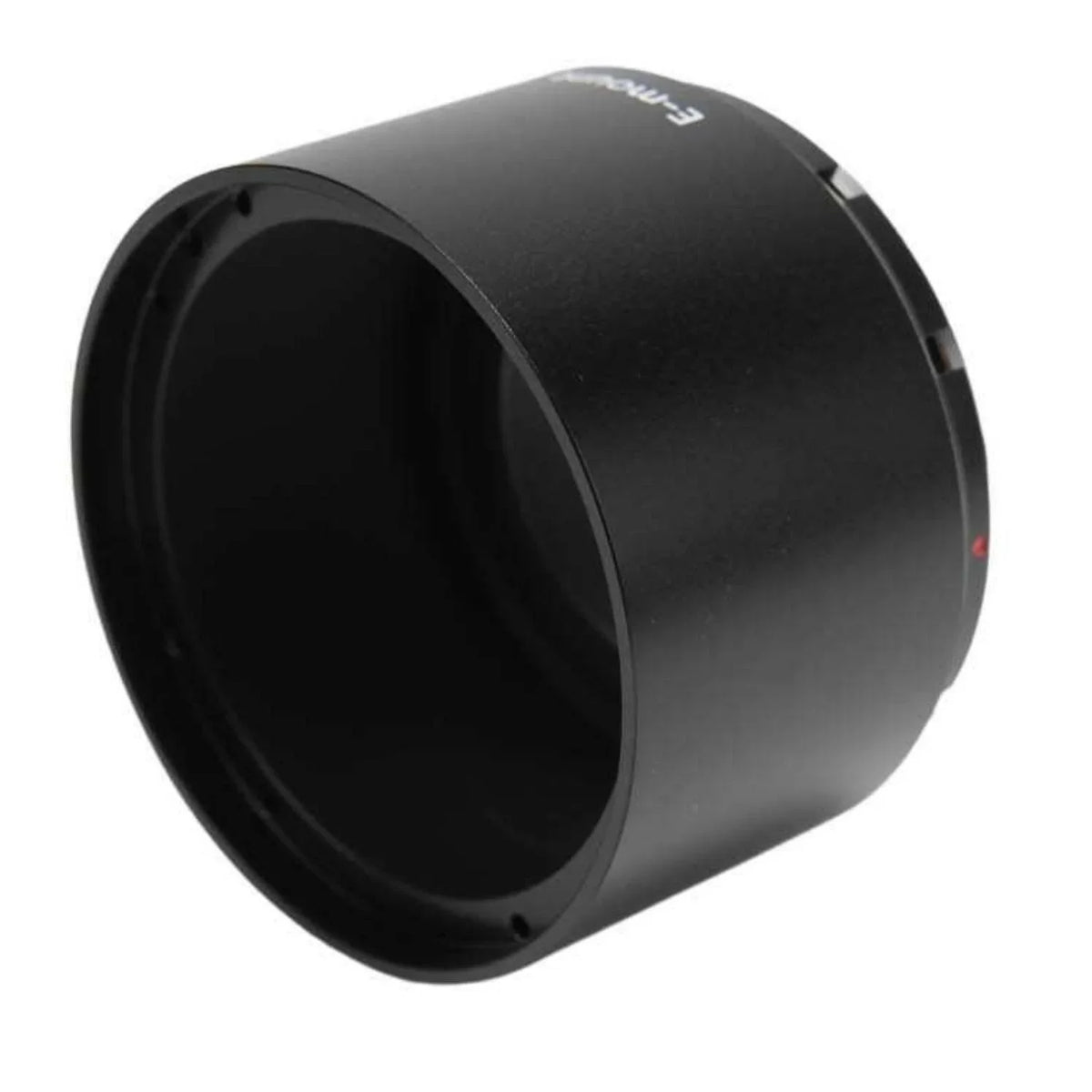 Laowa Baïonnette Interchangeable pour Probe Zoom et Ultima 12-120mm – Sony FE