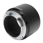Laowa Baïonnette Interchangeable pour Probe Zoom et Ultima 12-120mm – Sony FE