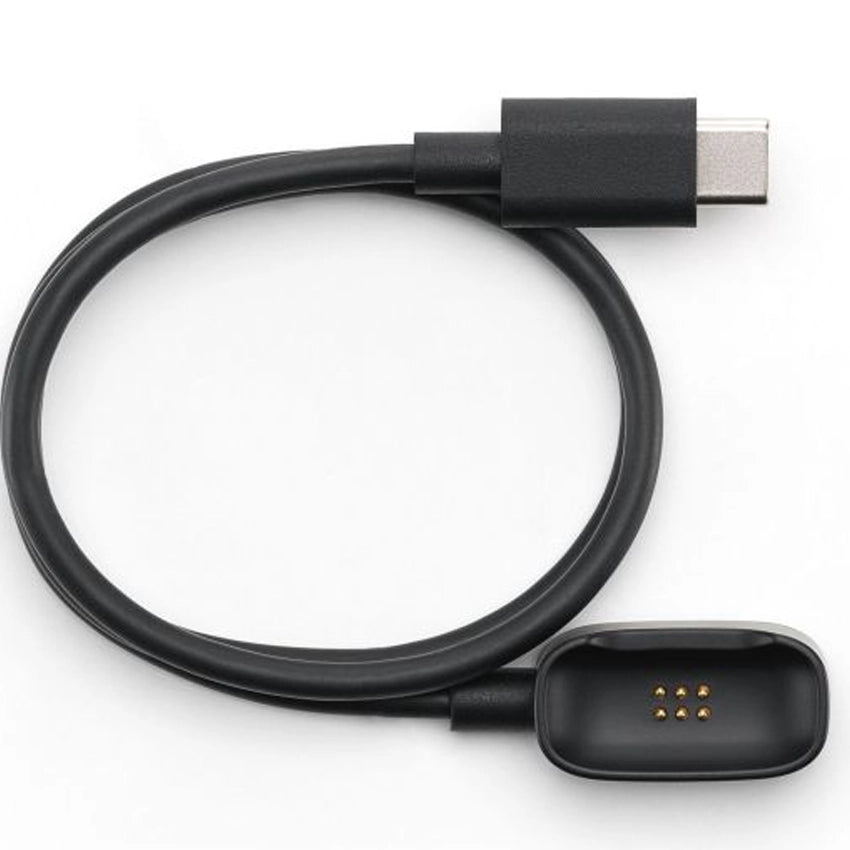 DJI Mic 3 (2 TX + 1 RX + étui de chargement)