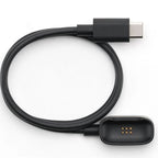 DJI Mic 3 (2 TX + 1 RX + étui de chargement)
