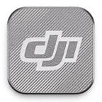 DJI Mic 3 (2 TX + 1 RX + étui de chargement)