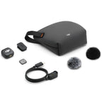DJI Mic 3 Emetteur