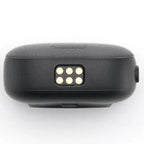 DJI Mic 3 Emetteur