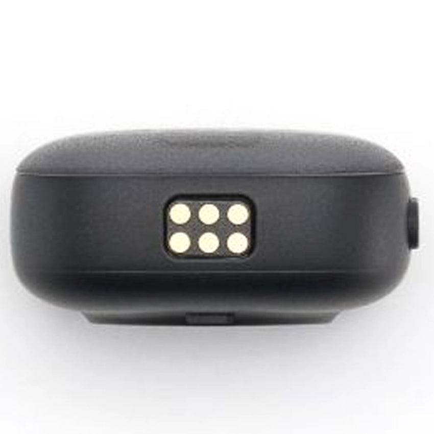 DJI Mic 3 Emetteur