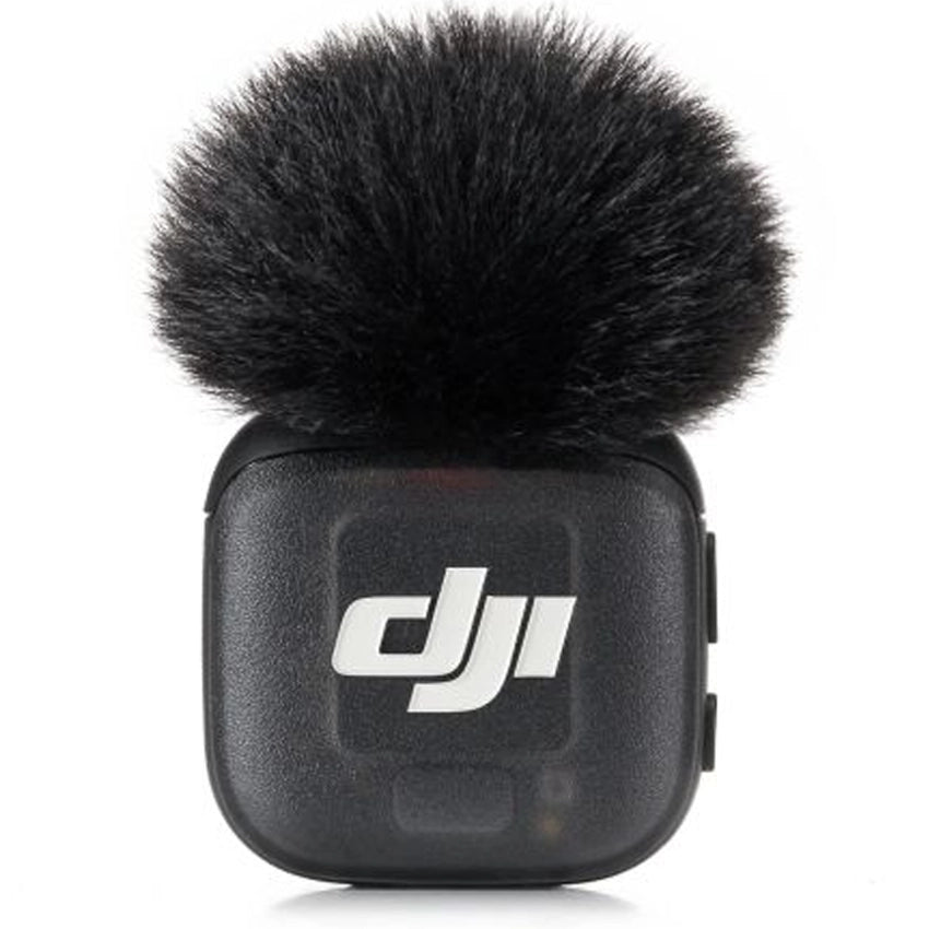 DJI Mic 3 Emetteur
