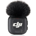 DJI Mic 3 Emetteur