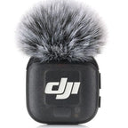 DJI Mic 3 Emetteur