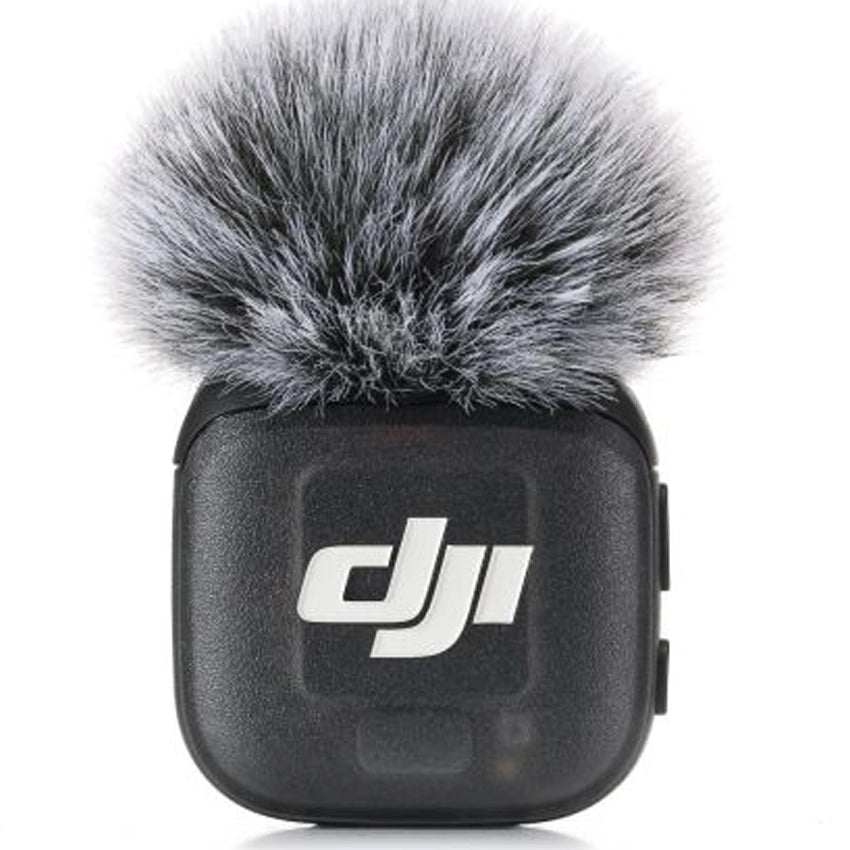 DJI Mic 3 Emetteur