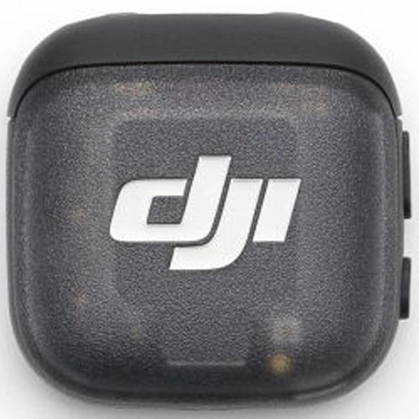 DJI Mic 3 Emetteur