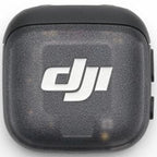DJI Mic 3 Emetteur