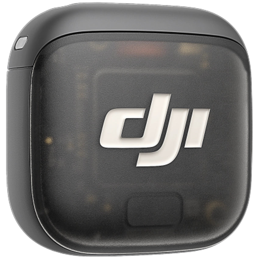 DJI Mic 3 Emetteur