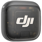 DJI Mic 3 Emetteur