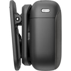 DJI Mic 3 Emetteur