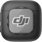 DJI Mic 3 Emetteur