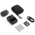 DJI Osmo 360 Standard Combo