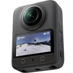 DJI Osmo 360 Standard Combo