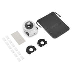 DJI Osmo 360 Unsichtbares wasserdichtes Gehäuse