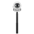DJI Osmo 360 Unsichtbares wasserdichtes Gehäuse