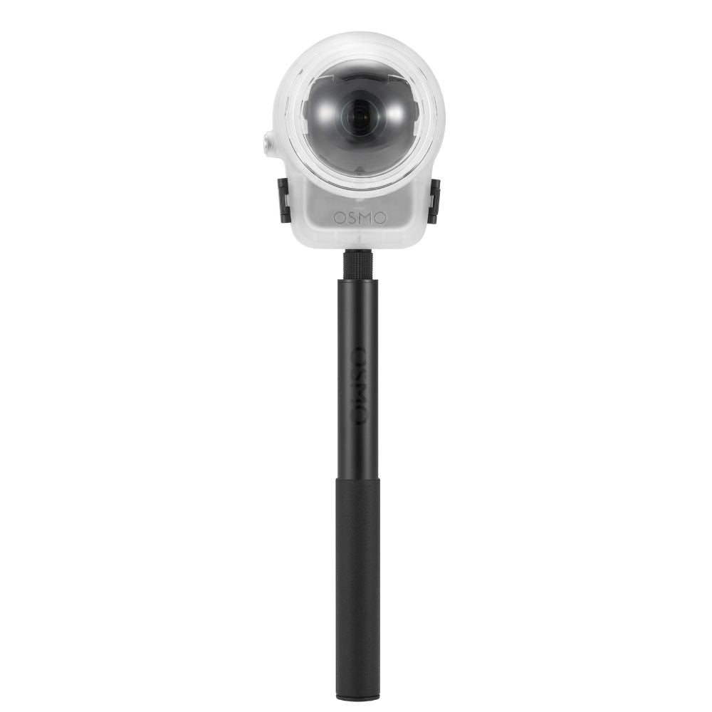 DJI Osmo 360 Unsichtbares wasserdichtes Gehäuse