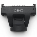 DJI Osmo Verstellbare Schnellspanner-Adapterhalterung