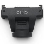 DJI Osmo Verstellbare Schnellspanner-Adapterhalterung