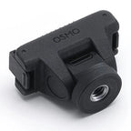DJI Osmo Verstellbare Schnellspanner-Adapterhalterung
