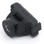 DJI Osmo Verstellbare Schnellspanner-Adapterhalterung