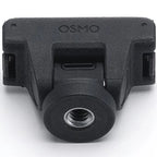 DJI Osmo Verstellbare Schnellspanner-Adapterhalterung
