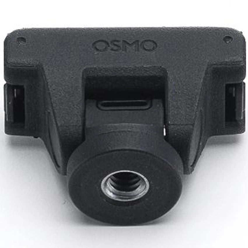 DJI Osmo Verstellbare Schnellspanner-Adapterhalterung