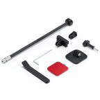 DJI Osmo Dritte-Person-Helmhalterung