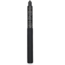 DJI Osmo 1.2m Invisible Selfie-Stick Kit