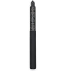 DJI Osmo 1.2m Invisible Selfie-Stick Kit