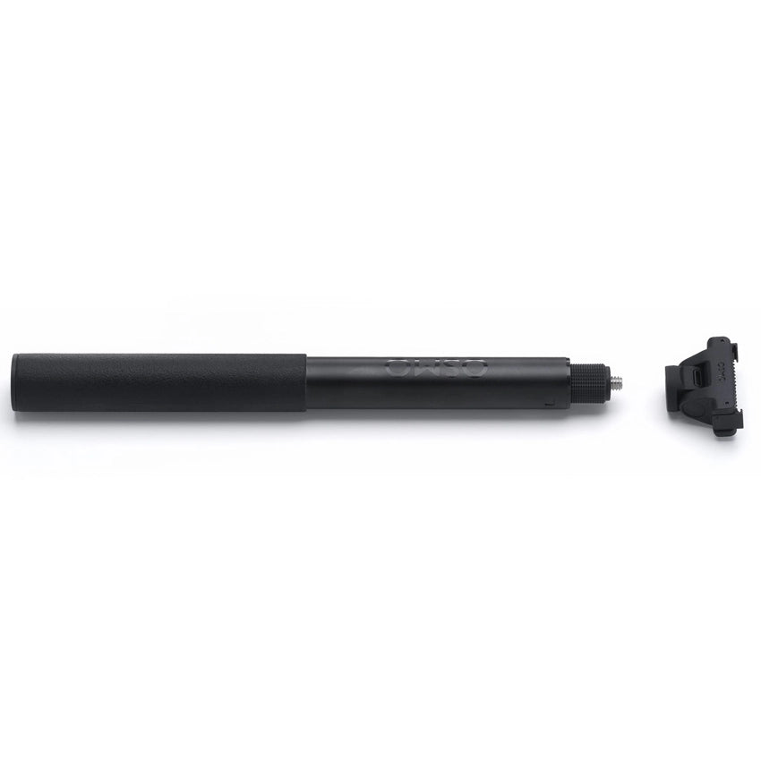 DJI Osmo 1.2m Invisible Selfie-Stick Kit