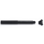DJI Osmo 1.2m Invisible Selfie-Stick Kit