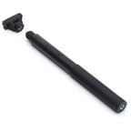 DJI Osmo 1.2m Invisible Selfie-Stick Kit