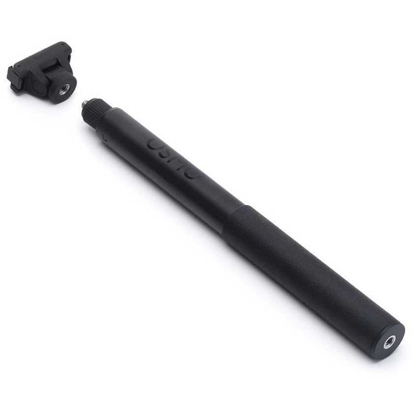 DJI Osmo 1.2m Invisible Selfie-Stick Kit