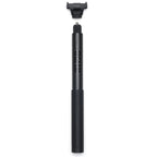 DJI Osmo 1.2m Invisible Selfie-Stick Kit