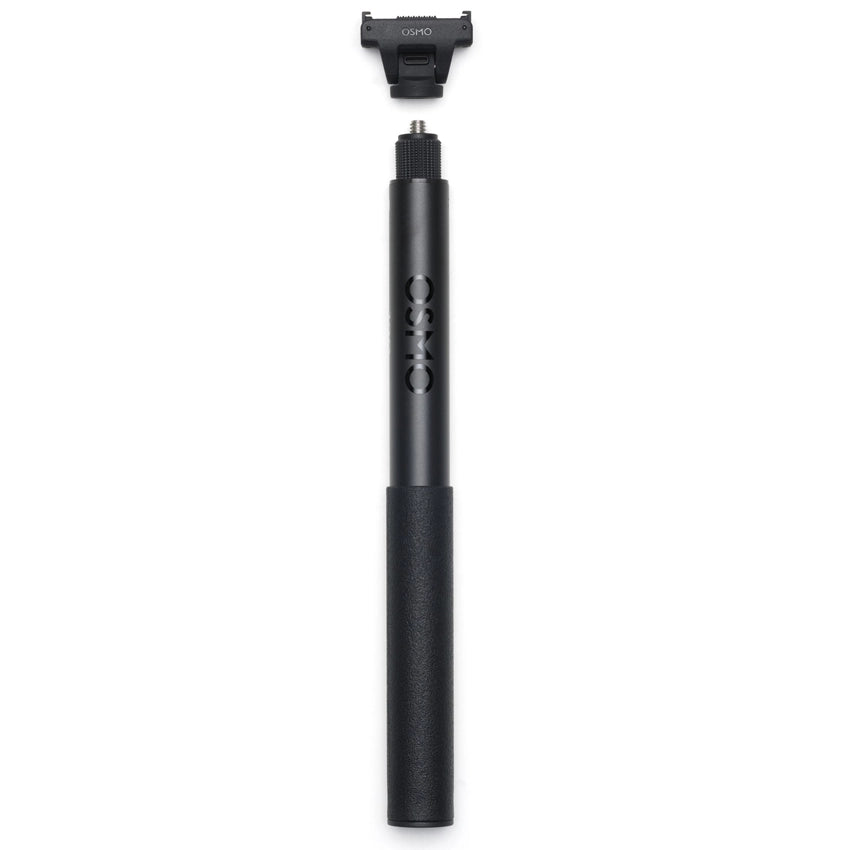 DJI Osmo 1.2m Invisible Selfie-Stick Kit