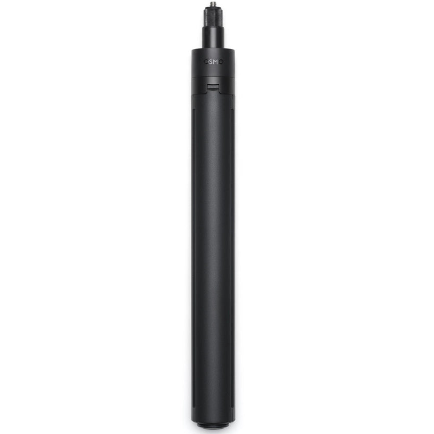 DJI Osmo 1,6m Stativ Selfie-Stick