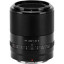 Viltrox AF 28mm f/1.8 Nikon Z-Mount