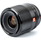 Viltrox AF 28mm f/1.8 Nikon Z-Mount