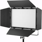 Godox Litemons LP1200Bi Bi Couleur Eclairage Panneau LED 3 light Kit