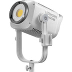 Godox Litemons LA600Bi Bi-colour LED light with carry bag (white)