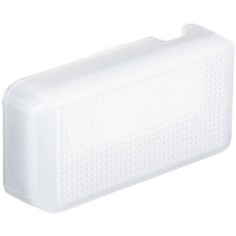 Godox IM30DF Diffusor für iM30